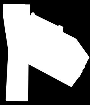 KLASSISTA VAI MODERNIA Kaskipuun ovet eivät ole pelkästään laadukkaasti valmistettuja, ne on myös suunniteltu osaksi suomalaista arkkitehtuuria ja maisemaa.