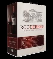 Roodeberg 3l