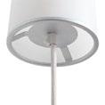 523 Lepo LED Yksittäisvalaisimet W Pituus K lm lm/w Ra (CRI) Elinikä SDCM kg 21 600 3000 2300 110 80 L 90 50.000 h 3 2.7 54660-402 21 600 4000 2500 120 80 L 90 50.000 h 3 2.7 54661-402 29 900 3000 3300 114 80 L 90 50.