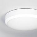 0 57724 15 4000 1720 112 80 L 80 B 10 85.000 h 3 2.0 57727 Katso uusimmat led-päivitykset www.fagerhult.fi.