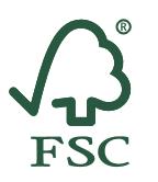 11 3 FSC (FOREST STEWARDSHIP COUNCIL) FSC on maailmanlaajuinen järjestö, joka toimii metsänhoidon parantamiseksi.