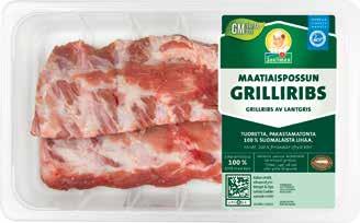 liimausta myöten.