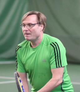 Tatu Karvinen Syksyllä: 6-8.10. Kansalliset: MC2, NB3, P13, P10. 24-26.11. Muuttohaukat Open: MB, MC2, NB3, M55, M45, ND. Lisäksi sarjapelejä, klubi-iltoja, lohkopelejä,.