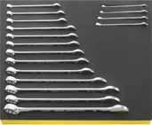 4K /4 a, r 0,6 x 3,5;,0 x 5,5;,2 x 8 mm Nro 44K /4 a, E 3; 4; 5; 6; 8 mm Nro 44P /4 a, k koot ;