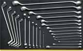 Nro 65 5 6 240 Nro 66 02 5 60 Nro 2 Nro 3 Nro 5 200; 300 mm 75 mm 20 x 2 mm Nro 8 50 x 3; 50 x 4; 50 x 5; 50 x 6; 50 x 8 mm 96 83 0 94 96 83 0 95
