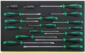 a 40 mm /2 a 40 mm Nro 50TX /2 a koot E; E2; E4; E6; E8; E20 Nro 54TX /2 a koot T25; T27; T30; T40; T45; T50; T55; T60 Nro 506 /2 D 300 mm Nro