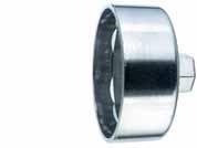 03090009 M9 Fiat (,2 l; 8V/6V) 92 5 0309003 M3 Fiat, Alfa (esim.