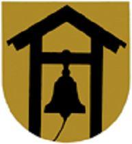 RAKENNUSVALVONTA- VIRANOMAISEN TEHTÄVIEN