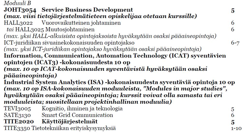5.4.2017 Vaasan yliopisto