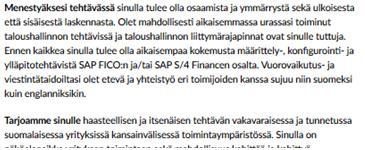 5.4.2017 Vaasan yliopisto