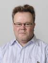 Tietotekniikka Timo Mantere Professori