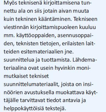 yliopisto