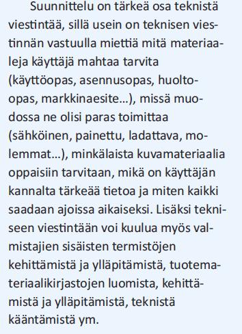 5.4.2017 Vaasan yliopisto