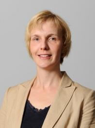Nuopponen Professori Koulutusohjelmavastaava (viestintätieteet)