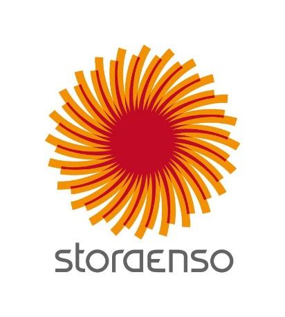 tekninen ja taloudellinen toteutuskelpoisuus - nopean