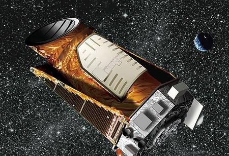 Hubble ja tulevaisuudessa JWST (lähiinfrapuna, 0.