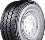 5 156 K M-STEER 661,00 819,64