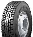 FD622 FD600 FT522 TSP3000 *