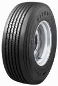 UT3000 Plus FD833 SAT3000