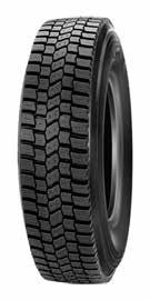 BANDAG & BRIDGESTONE PINNOITUKSET Maantieajo M749 R109 BDL2 BANDAG & BRIDGESTONE PINNOITUKSET - MAANTIEAJO HINNASTO Rengaskoko/Dimension Pintamalli/ EAN Hinta/Pris EUR Alv 0%