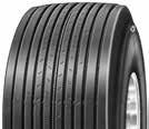 R168 BDR-ASD BRD-HT4 BRR BTR-SA BTR-WB (E) BTR (E)