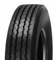 Pintamalli/ Hinta/Pris Hinta/Pris EAN 295/60R22.