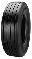 5 M729EVO 5414801047938 417 517,08 315/60R22.