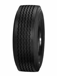5 M729EVO 5414801048706 430 533,20 315/80R22.