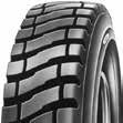 5 LGT 5414801013001 464 575,36 295/80R22.