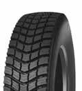 BANDAG & BRIDGESTONE PINNOITUKSET Talviajo W990 BDR-HG BDR-W(+) BDR-WXT SIT M852 M788 BANDAG & BRIDGESTONE PINNOITUKSET - TALVIAJO HINNASTO Rengaskoko/Dimension EUR