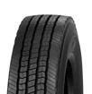 BANDAG PINNOITUKSET Kaupunkiajo BDU2 BDR-C R249 BANDAG PINNOITUKSET - KAUPUNKIAJO HINNASTO Rengaskoko/ Pintamalli/ Hinta/Pris Hinta/Pris EAN Dimension EUR Alv 0% EUR Alv 24%