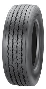 5 PRO-DM1 5414801052284 336 416,64 12R22.5 PRO-DM2L 5414801053229 280 347,20 13R22.5 PRO-DM2L 5414801052116 310 384,40 295/80R22.5 PRO-DM2L 5414801052239 286 354,64 315/70R22.