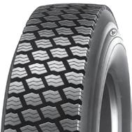 5 PRO-RR1 5414801053182 205 254,20 275/70R22.5 PRO-RR1 5414801052536 245 303,80 285/70R19.5 PRO-RR1 5414801051263 228 282,72 295/80R22.5 PRO-RR1 5414801052253 275 341,00 315/80R22.