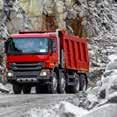 M788 EVO Nordic-Drive 001 W990 Talvi L317 EVO BLIZZAK W810 BLIZZAK W800 Ecopia H-TRAILER