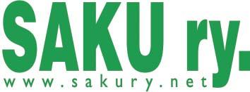SAKU ry:n TUKI-SÄÄTIÖ TILINPÄÄTÖS- JA TOIMINTAKERTOMUS 2004 SUOMEN