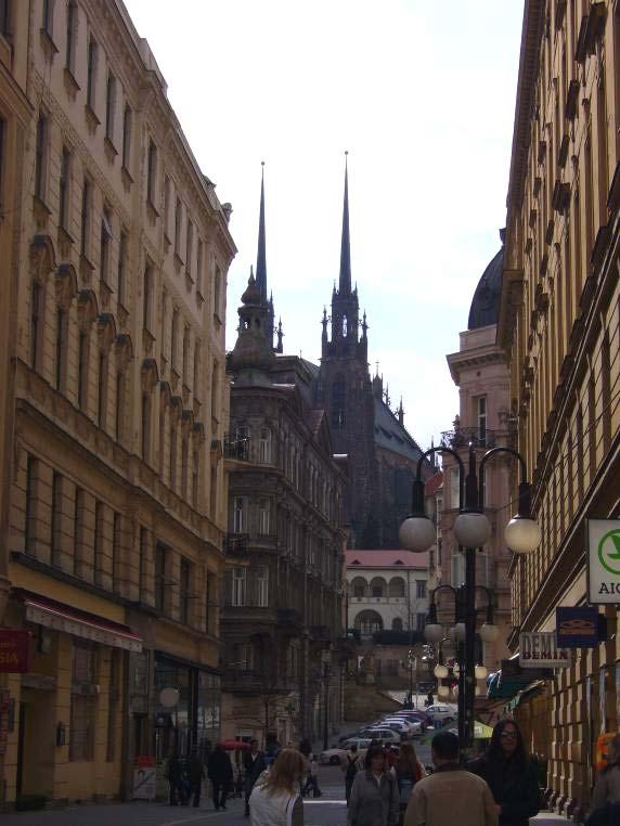 Brno ja Brnon