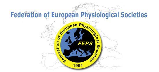 NEWS KOKOUKSIA 2009-2011 Science meets medicine in Meilahti: Translational medicine as a major in a 2-year Master s Degree Programme In medicine, new diagnostic and clinical applications are