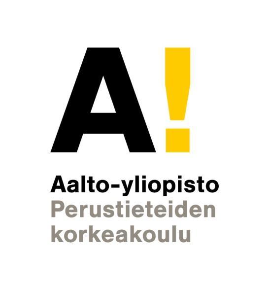 Sähkönjakelujärjestelmän toimintavarmuuden parantaminen Väli-raportti 13.4.2012 Mat-2.
