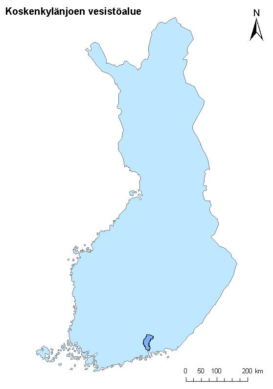 TULVARISKIEN ALUSTAVA ARVIOINTI 16.