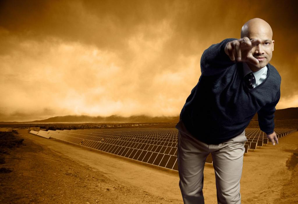 Puhdasta energiaa ja vettä Vaconin tuotteet jos mitkä ovat puhdasta teknologiaa.