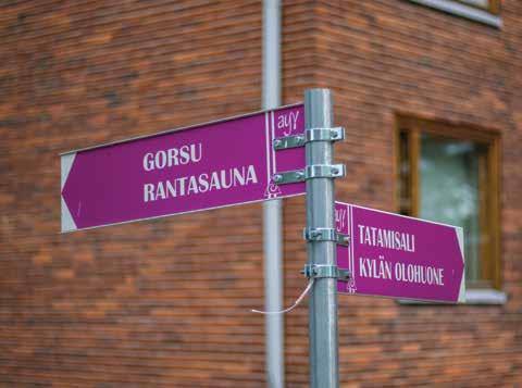 fi, josta löydät helposti ajankohtaiset joukkoliikenneaikataulut ja -reitit.