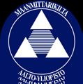 Ensimmäiset haalarit hankittiin teekkareille, tarkemmin sanottuna rakennuinsinöörikillalle, perinteisinä raksahaalareina.