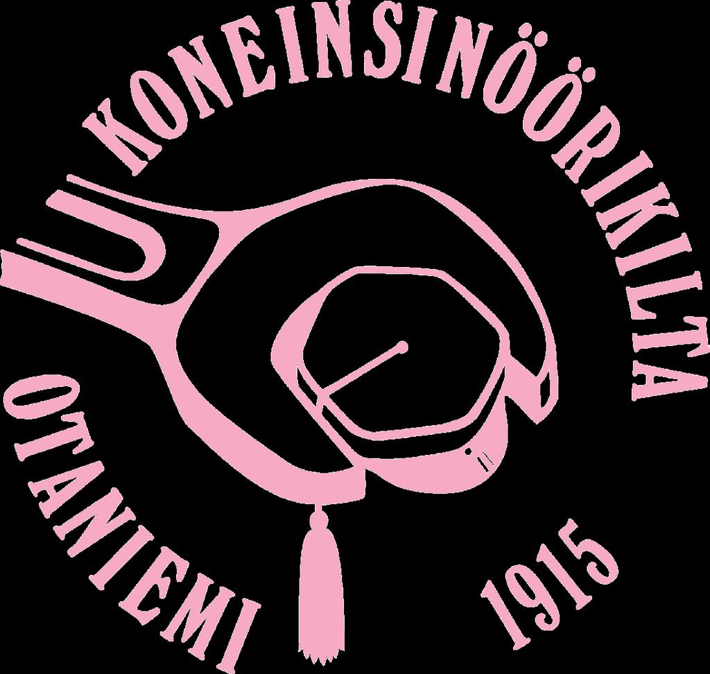 kikonhernelajikeeikiltakikonhernelajikeeikiltakikonhernelajikeeikiltakikonhernelajikeeikiltakikonhernelajikeeikiltakikonhernelajikeeikiltakikonhernelajikeeikilta Koneinsinöörikilta Osanottomme