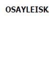 31.5.2015 KÄRSÄMÄEN KUNTA HANKILANNEVANN TUULIVOIMAPUISTON OSAYLEISKAAVA