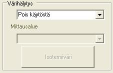 LIITE 2 Smart View 3.1 Analysointiohjelmisto Käynnistä ohjelma SmartView 3.