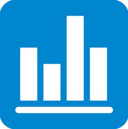 Helsingin seudun liikennejärjestelmäsuunnitelman 2015 lähtökohta-aineistoja HLJ 2011 ja sen jatkotyöt MAL-työ ja maankäyttösuunnitelman valmisteluaineisto