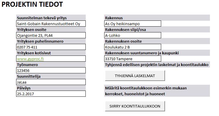 49 KUVA 19.