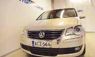 0TDI 105kW Aut. -12 SKODA SUPERB 2.