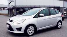 80tkm! 55tkm! FORD KUGA 2.
