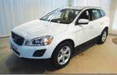 2014 31800 VOLVO XC70 D3 DRIVe Ocean Race 123 tkm. vm.